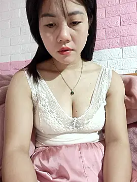 Snapshot of Ngocmai_lazdy chatting on 3, 5, 2026 Ngocmai lazdy online show from 3, 5, 2026