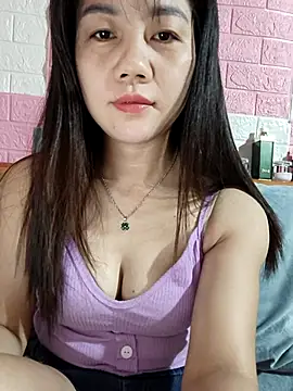 Snapshot of Ngocmai_lazdy chatting on 22, 5, 2026 Ngocmai lazdy online show from 22, 5, 2026