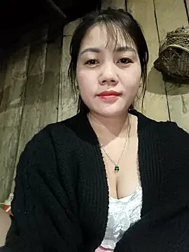 Ngocmai lazdy online show from 2, 2, 2026