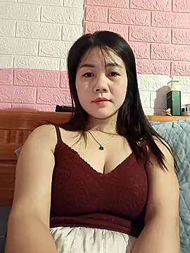 Ngocmai lazdy online show from 13, 3, 2026