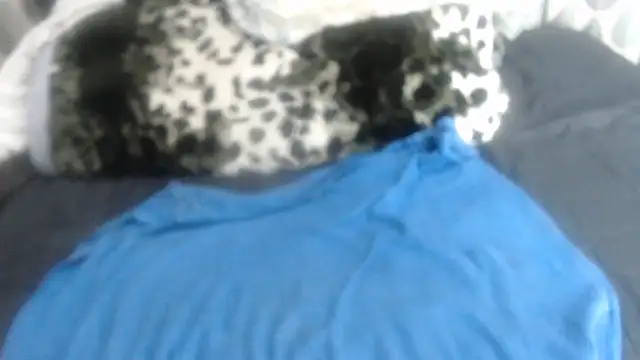 Nellybba online show from 15, 3, 2026