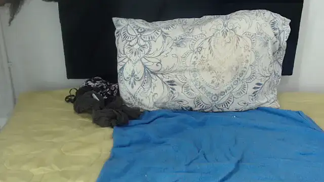 Nellybba online show from 9, 2, 2026