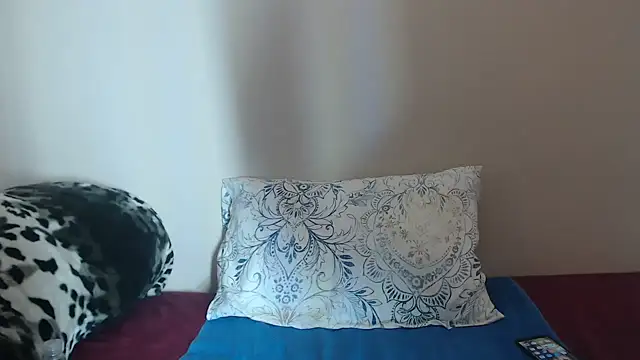 Nellybba online show from 10, 4, 2026