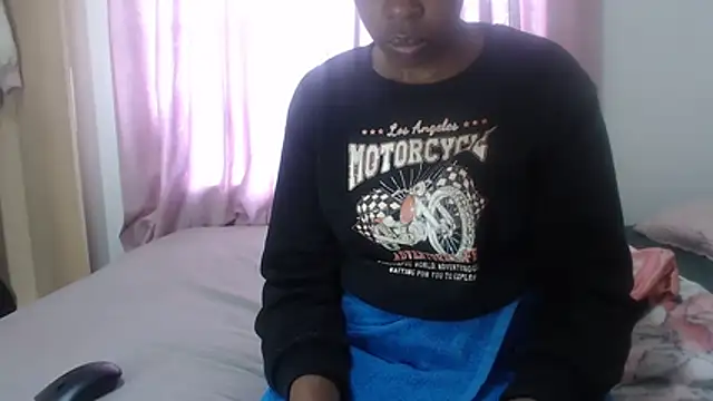 Nellybba online show from 30, 5, 2026