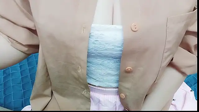 Mai maik online show from 12, 3, 2026