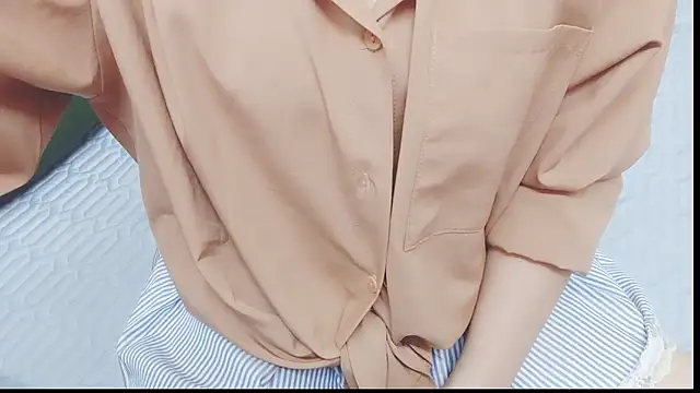 Mai maik online show from 12, 2, 2026