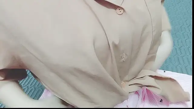 Mai maik online show from 15, 2, 2026