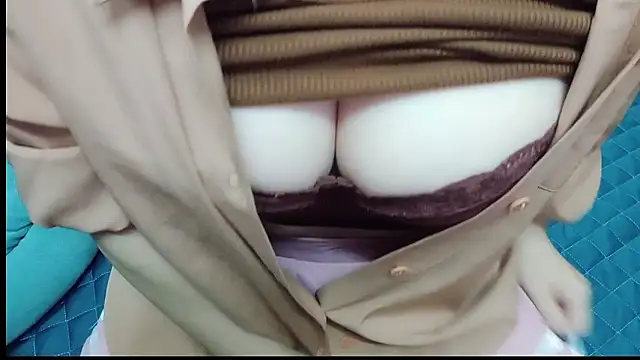 Mai maik online show from 8, 4, 2026