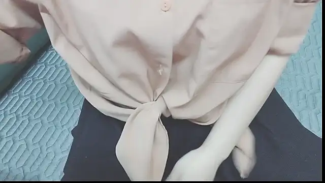 Mai maik online show from 13, 2, 2026