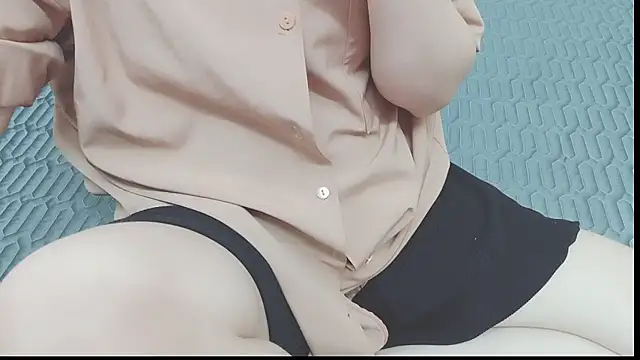 Mai maik online show from 1, 2, 2026