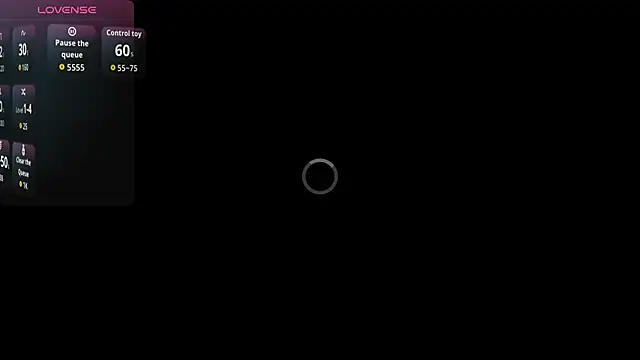 nacchan8888 online show from 23, 3, 2026