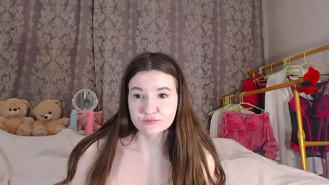 RileySteeele online show from 30, 3, 2026