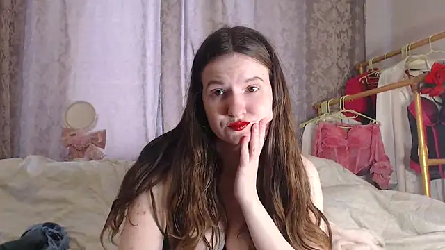 RileySteeele online show from 23, 4, 2026