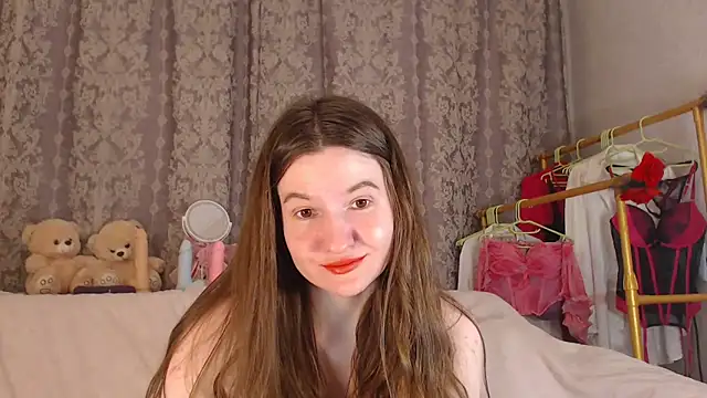 RileySteeele online show from 8, 3, 2026