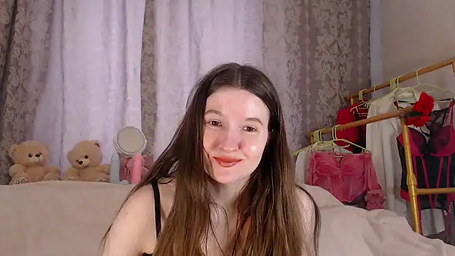 RileySteeele online show from 20, 3, 2026