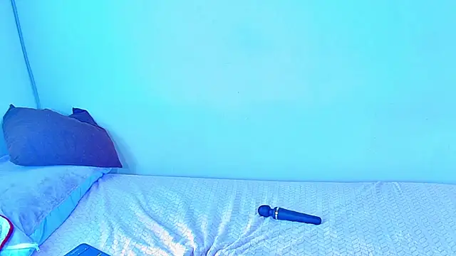 Anniecute   online show from 19, 5, 2026