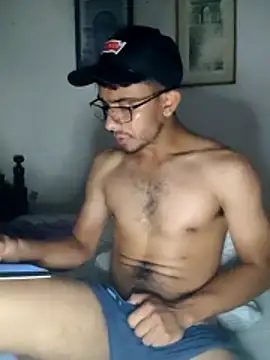 Snapshot of FlacoVergon2 chatting on 13, 1, 2026 FlacoVergon2 online show from 13, 1, 2026