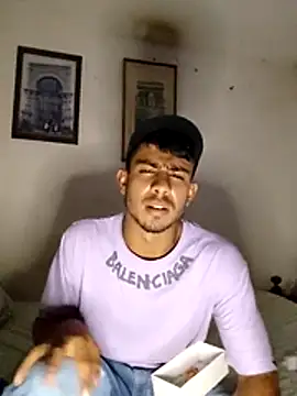 Snapshot of FlacoVergon2 chatting on 14, 1, 2026 FlacoVergon2 online show from 14, 1, 2026