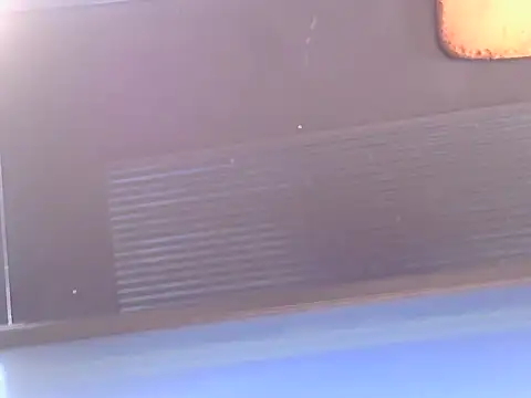 xxxChocolateBox online show from 26, 2, 2026