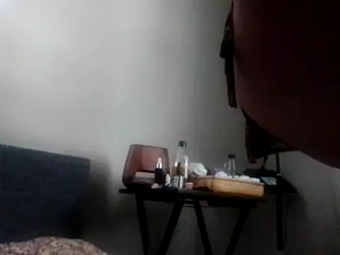 Snapshot of Annafun321 chatting on 8, 2, 2026 Annafun321 online show from 8, 2, 2026