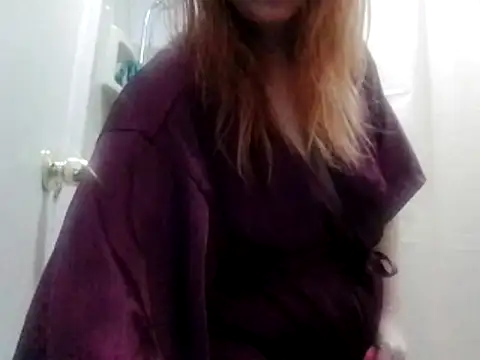 Snapshot of Annafun321 chatting on 11, 2, 2026 Annafun321 online show from 11, 2, 2026