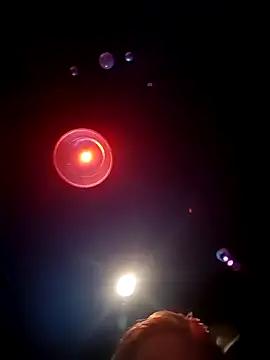 Snapshot of Annafun321 chatting on 6, 2, 2026 Annafun321 online show from 6, 2, 2026