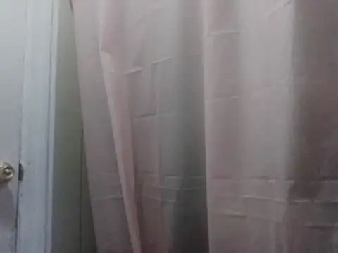 Snapshot of Annafun321 chatting on 4, 2, 2026 Annafun321 online show from 4, 2, 2026