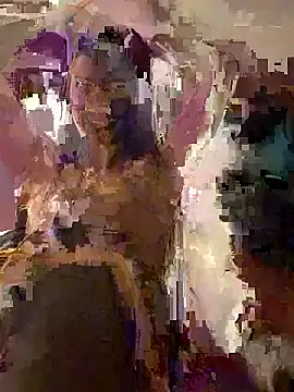 AmbeerGlow online show from 15, 1, 2026