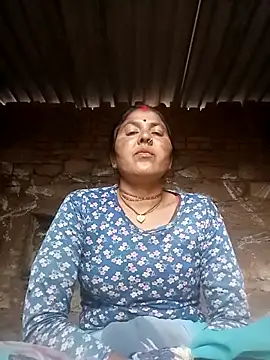 Madhubala Love online show from 18, 2, 2026