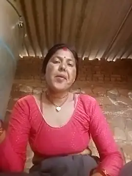 Madhubala Love online show from 25, 2, 2026