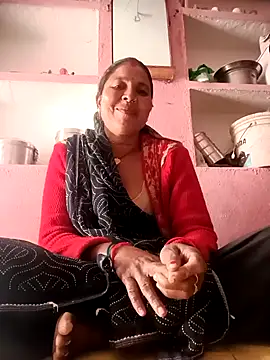 Madhubala Love online show from 6, 2, 2026