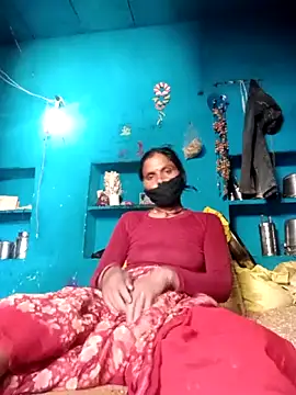 Madhubala Love online show from 5, 5, 2026