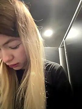 Star Mia69 online show from 16, 1, 2026