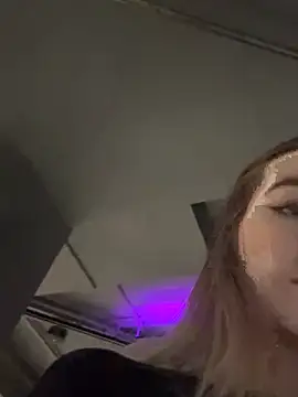 Star Mia69 online show from 14, 1, 2026