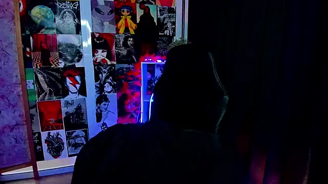 Snapshot of Ellie_Heavenly chatting on 14, 2, 2026 Ellie Heavenly online show from 14, 2, 2026