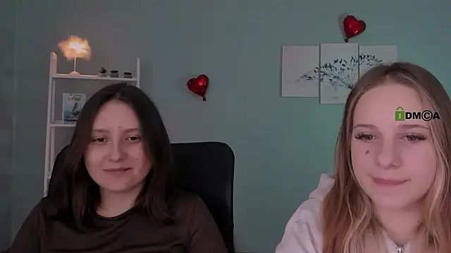 Snapshot of miles_candy chatting on 17, 2, 2026 miles candy online show from 17, 2, 2026