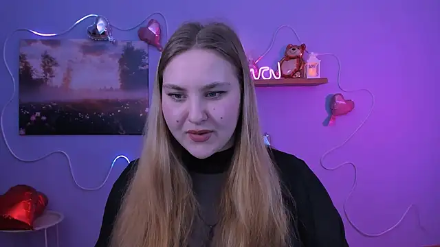 Snapshot of miles_candy chatting on 20, 2, 2026 miles candy online show from 20, 2, 2026