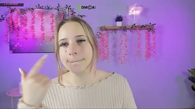 miles candy online show from 18, 1, 2026