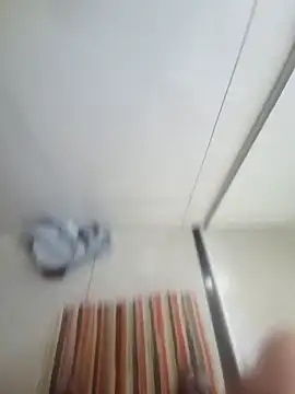 rodrigoga536489 online show from 15, 2, 2026