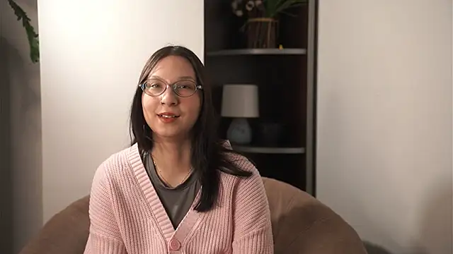 CecilaHilgers online show from 13, 1, 2026