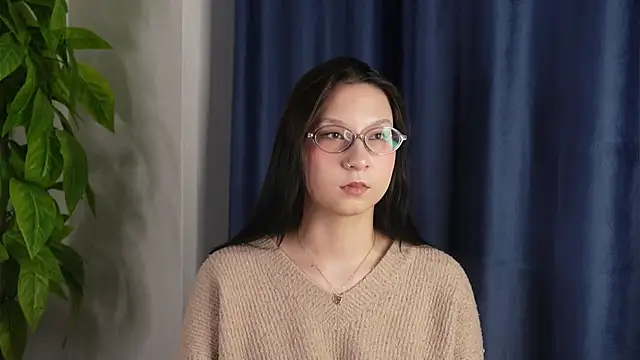 CecilaHilgers online show from 14, 1, 2026