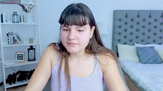 Miss  Poly online show from 8, 2, 2026