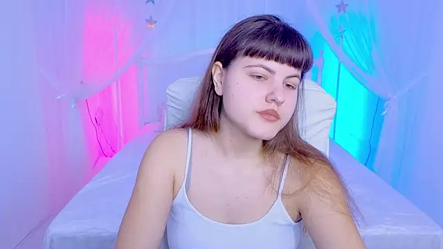 Miss  Poly online show from 12, 2, 2026