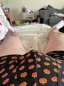 captainsunset online show from 12, 1, 2026