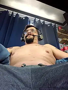 bigdickneedsloving online show from 13, 1, 2026