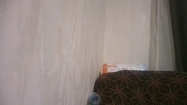 Robin Lili online show from 15, 1, 2026