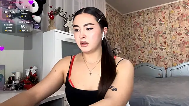 WavaBaber online show from 13, 1, 2026