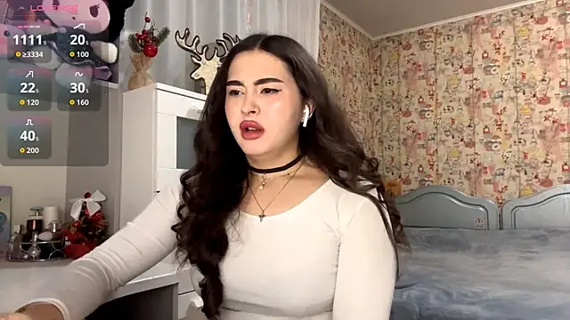 WavaBaber online show from 15, 1, 2026