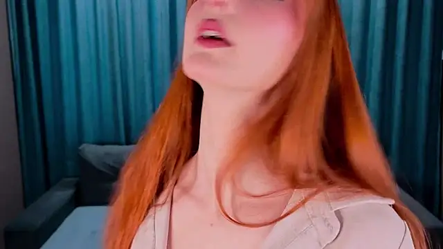 CatherineCummi online show from 10, 5, 2026