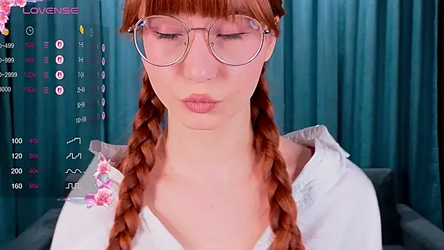 Snapshot of CatherineCummi chatting on 21, 3, 2026 CatherineCummi online show from 21, 3, 2026